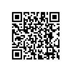 RT1210WRB0727K4L QRCode