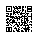 RT1210WRB0727KL QRCode