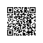 RT1210WRB0728K7L QRCode