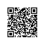 RT1210WRB0728KL QRCode