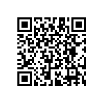 RT1210WRB072K26L QRCode