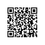 RT1210WRB072K61L QRCode