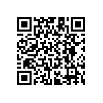 RT1210WRB072K7L QRCode