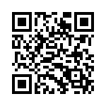 RT1210WRB072KL QRCode