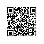 RT1210WRB0734KL QRCode