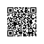 RT1210WRB0736K5L QRCode