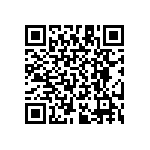 RT1210WRB07383RL QRCode