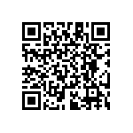 RT1210WRB07392RL QRCode