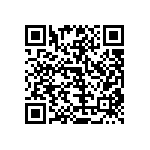 RT1210WRB073K09L QRCode