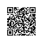 RT1210WRB073K4L QRCode