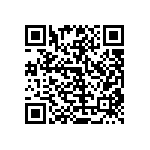 RT1210WRB073K65L QRCode