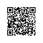 RT1210WRB073K6L QRCode