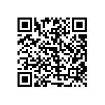 RT1210WRB0740K2L QRCode