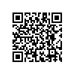 RT1210WRB07422RL QRCode