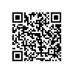 RT1210WRB07442RL QRCode