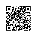 RT1210WRB0746K4L QRCode