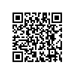 RT1210WRB074K12L QRCode