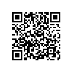 RT1210WRB074K3L QRCode