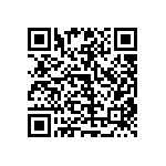 RT1210WRB0751K1L QRCode