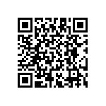 RT1210WRB07562RL QRCode