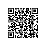 RT1210WRB0757K6L QRCode