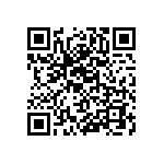 RT1210WRB07590RL QRCode