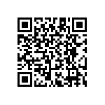 RT1210WRB075K23L QRCode