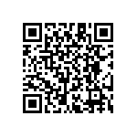 RT1210WRB075K76L QRCode