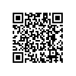 RT1210WRB075K9L QRCode