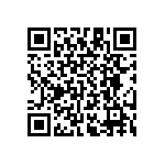 RT1210WRB0760K4L QRCode