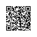 RT1210WRB07620RL QRCode