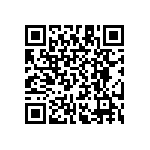 RT1210WRB0764K9L QRCode