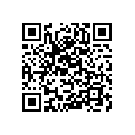 RT1210WRB076K19L QRCode