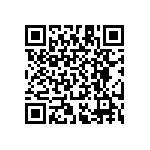 RT1210WRB076K81L QRCode