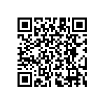 RT1210WRB0771K5L QRCode