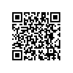 RT1210WRB07750RL QRCode