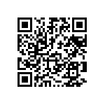 RT1210WRB0775KL QRCode