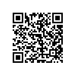 RT1210WRB0776K8L QRCode