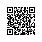 RT1210WRB0780K6L QRCode