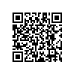 RT1210WRB0786K6L QRCode