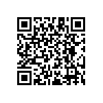 RT1210WRB0790K9L QRCode