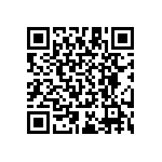 RT1210WRB07910RL QRCode