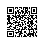 RT1210WRD07102KL QRCode