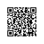 RT1210WRD07113KL QRCode