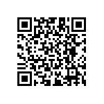 RT1210WRD0711KL QRCode