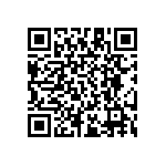 RT1210WRD07127KL QRCode