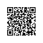 RT1210WRD0712K7L QRCode