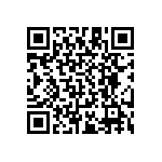 RT1210WRD0712R4L QRCode