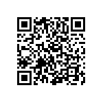 RT1210WRD0712RL QRCode