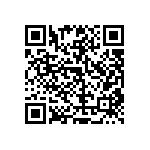 RT1210WRD07140KL QRCode